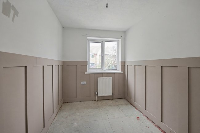18 Meadowsweet Way, Wymering, PO6 3UT 7