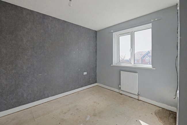 18 Meadowsweet Way, Wymering, PO6 3UT 7