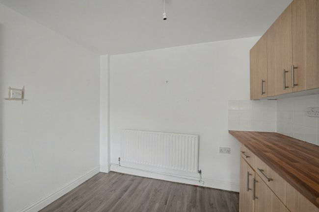 18 Meadowsweet Way, Wymering, PO6 3UT 7