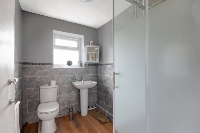 Brewery House, St Marys Road, Stone, Dartford, DA9 9AR 10