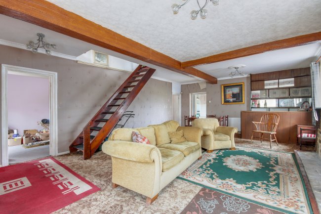 Brewery House, St Marys Road, Stone, Dartford, DA9 9AR 10
