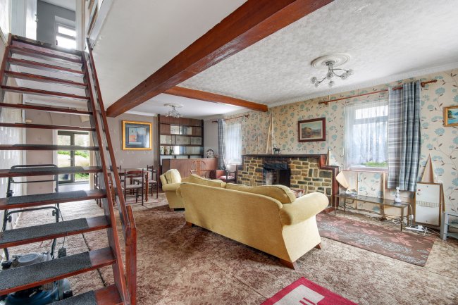 Brewery House, St Marys Road, Stone, Dartford, DA9 9AR 10