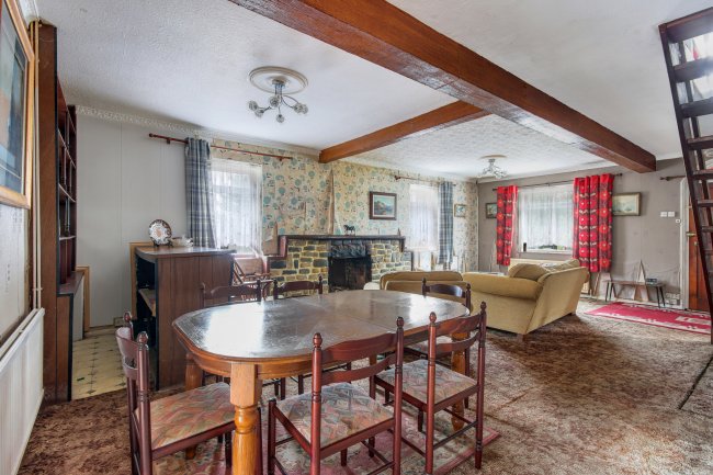 Brewery House, St Marys Road, Stone, Dartford, DA9 9AR 10
