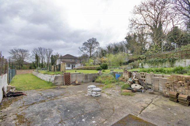 Brewery House, St Marys Road, Stone, Dartford, DA9 9AR 10