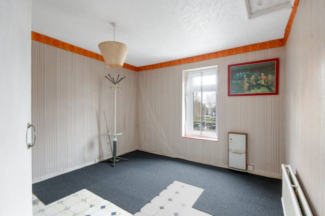 Brewery House, St Marys Road, Stone, Dartford, DA9 9AR 10