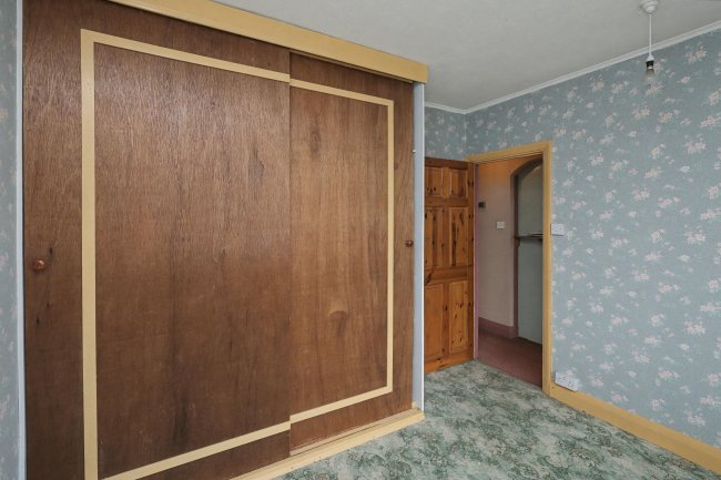 63 Goring Way, Greenford, UB6 9NW 8