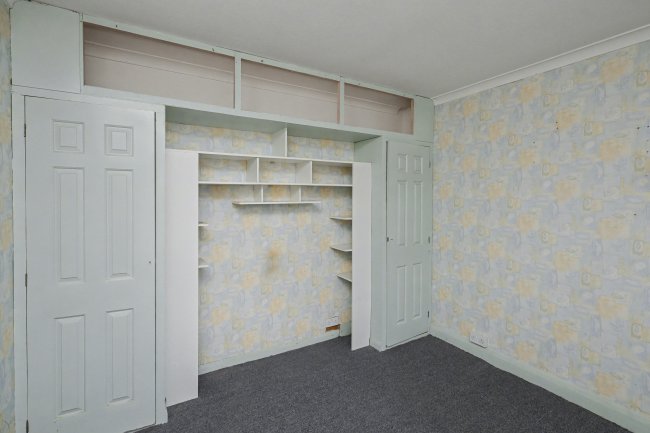 63 Goring Way, Greenford, UB6 9NW 8