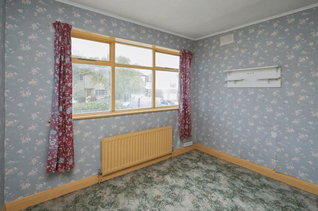 63 Goring Way, Greenford, UB6 9NW 8