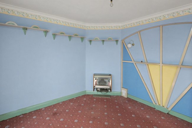 63 Goring Way, Greenford, UB6 9NW 8