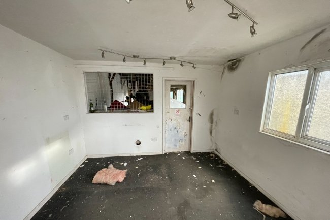 Bembridge Boatyard, Embankment Road, Bembridge, Isle of Wight PO35 5NR 7