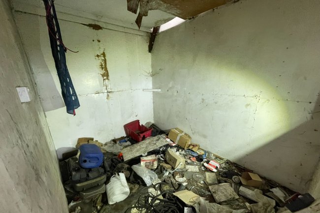 Bembridge Boatyard, Embankment Road, Bembridge, Isle of Wight PO35 5NR 7