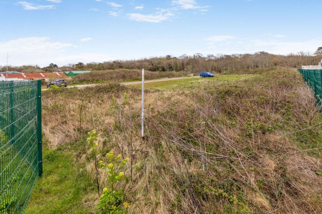 Bembridge Boatyard, Embankment Road, Bembridge, Isle of Wight PO35 5NR 7