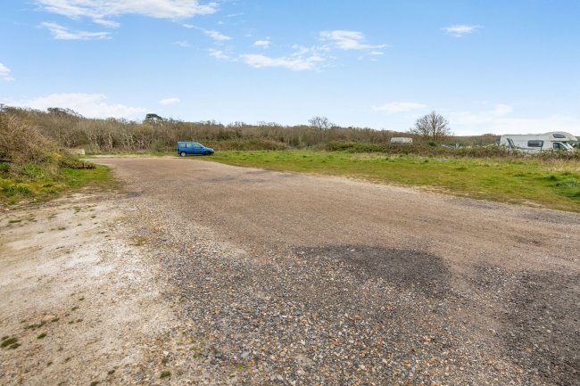 Bembridge Boatyard, Embankment Road, Bembridge, Isle of Wight PO35 5NR 7