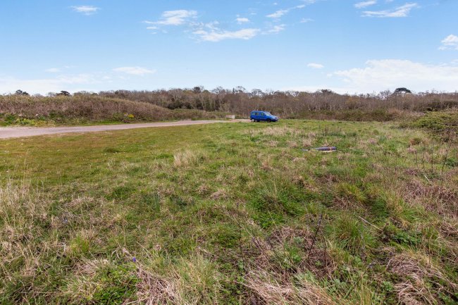 Bembridge Boatyard, Embankment Road, Bembridge, Isle of Wight PO35 5NR 7