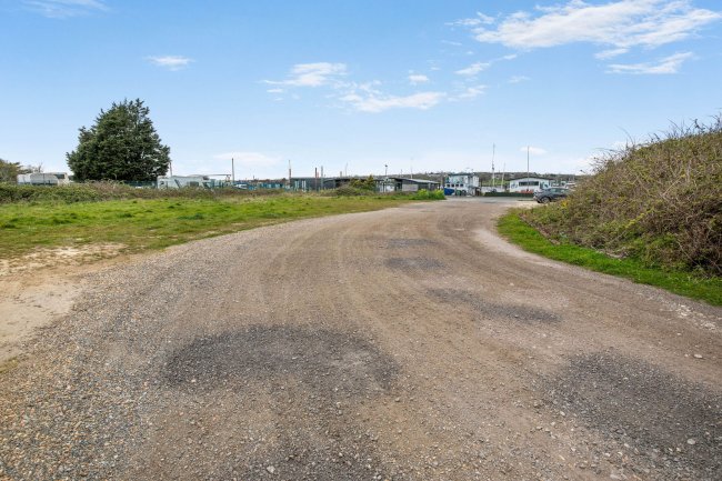 Bembridge Boatyard, Embankment Road, Bembridge, Isle of Wight PO35 5NR 7