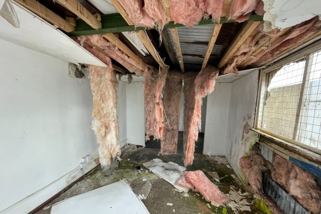 Bembridge Boatyard, Embankment Road, Bembridge, Isle of Wight PO35 5NR 7