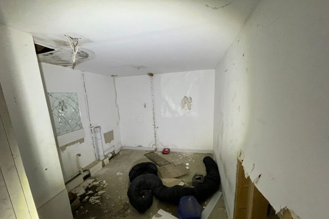 Bembridge Boatyard, Embankment Road, Bembridge, Isle of Wight PO35 5NR 7