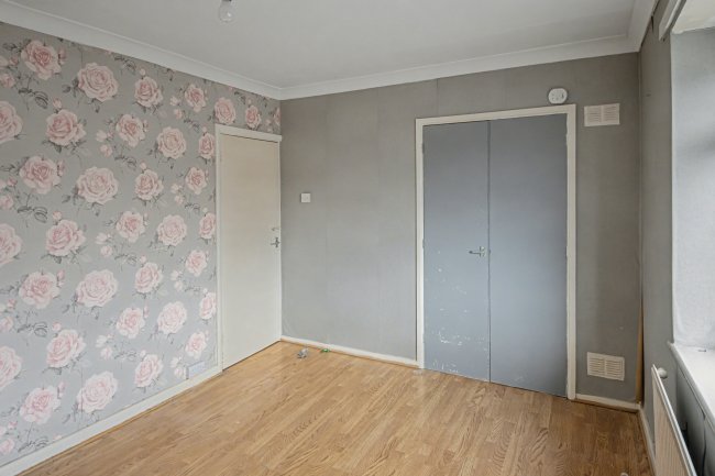 19 Westmead Terrace, Chippenham, Wiltshire, SN15 3DU 2
