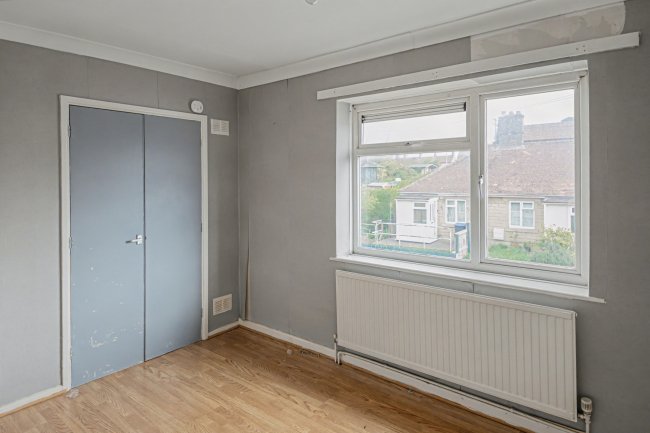 19 Westmead Terrace, Chippenham, Wiltshire, SN15 3DU 2