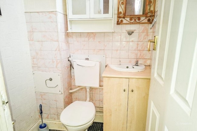 29 Monmouth Road, Middlesbrough, North Yorkshire, TS6 9SA 2