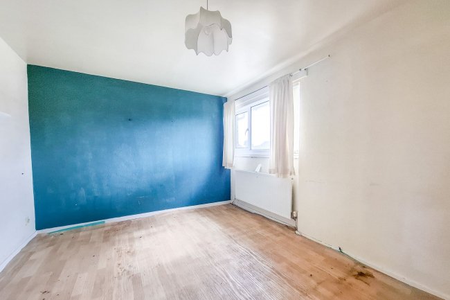 29 Monmouth Road, Middlesbrough, North Yorkshire, TS6 9SA 2