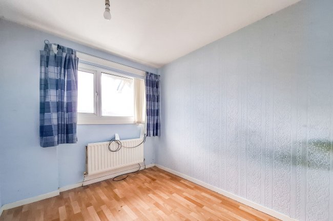 29 Monmouth Road, Middlesbrough, North Yorkshire, TS6 9SA 2