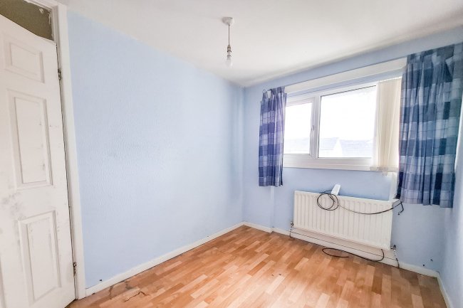 29 Monmouth Road, Middlesbrough, North Yorkshire, TS6 9SA 2