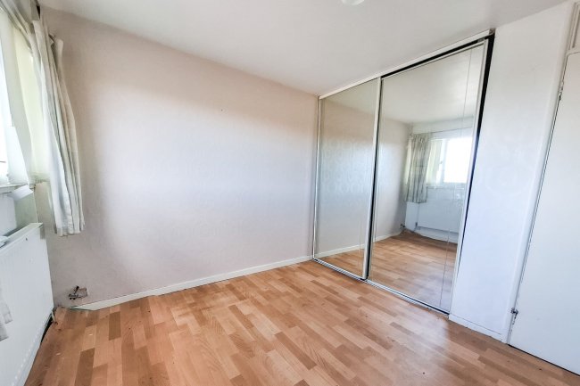 29 Monmouth Road, Middlesbrough, North Yorkshire, TS6 9SA 2