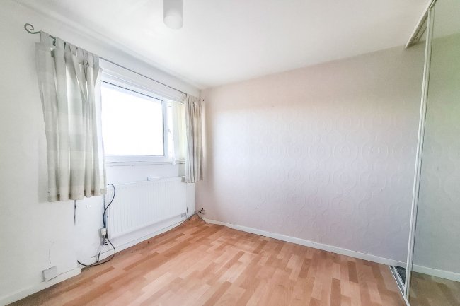 29 Monmouth Road, Middlesbrough, North Yorkshire, TS6 9SA 2