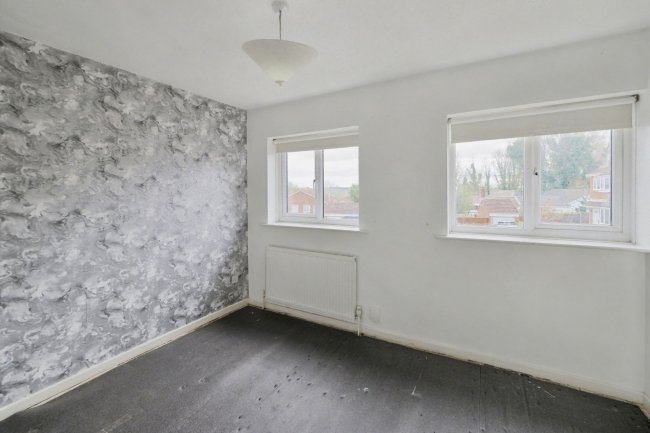 24 Gunn Close, Nottingham NG6 7DY 4