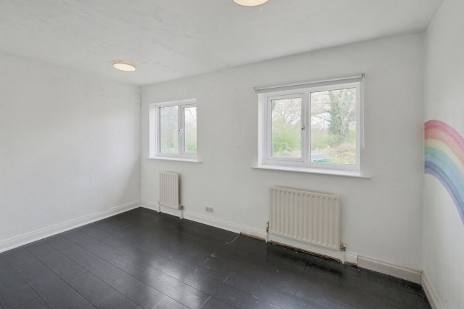 24 Gunn Close, Nottingham NG6 7DY 4