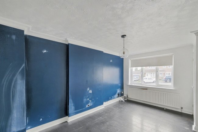 24 Gunn Close, Nottingham NG6 7DY 4