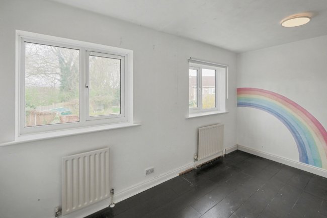 24 Gunn Close, Nottingham NG6 7DY 4