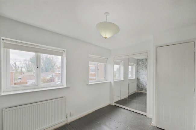 24 Gunn Close, Nottingham NG6 7DY 4