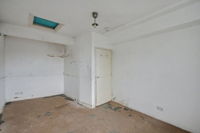 318D Westbourne Park Road, Notting Hill, London W11 1EQ 1