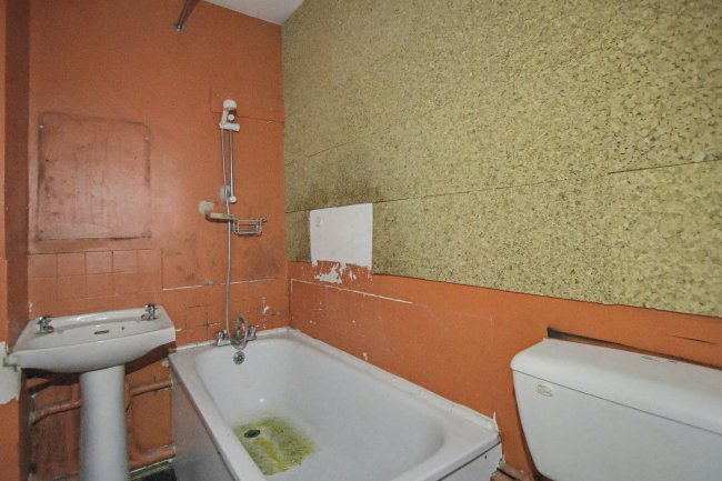 318D Westbourne Park Road, Notting Hill, London W11 1EQ 1