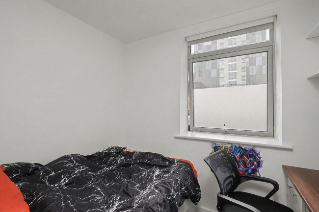 G27, 146-158 Park Street, Luton, LU1 3EY 3