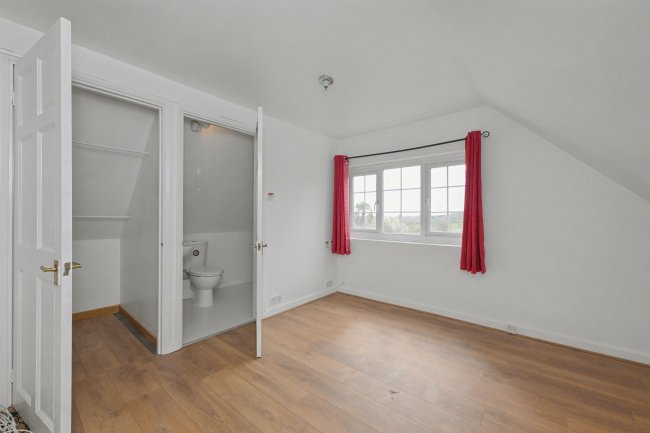 491 Goffs Lane, Goffs Oak, Waltham Cross EN7 5HH 7