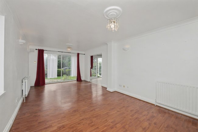 491 Goffs Lane, Goffs Oak, Waltham Cross EN7 5HH 7