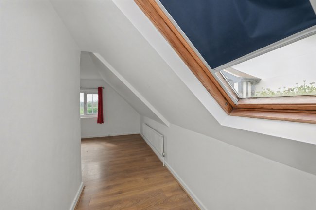 491 Goffs Lane, Goffs Oak, Waltham Cross EN7 5HH 7