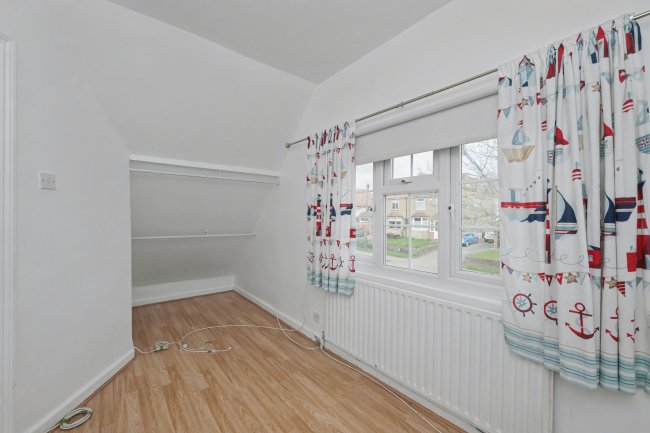 491 Goffs Lane, Goffs Oak, Waltham Cross EN7 5HH 7