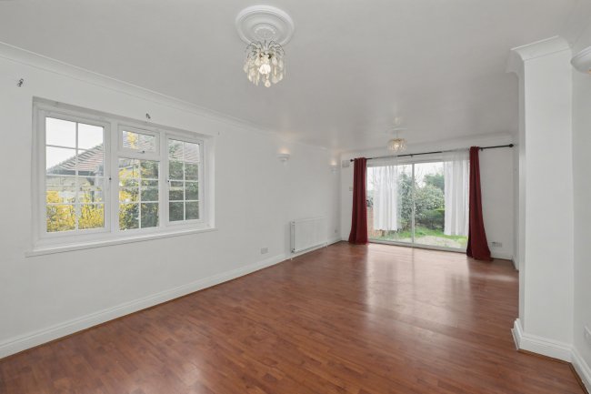 491 Goffs Lane, Goffs Oak, Waltham Cross EN7 5HH 7