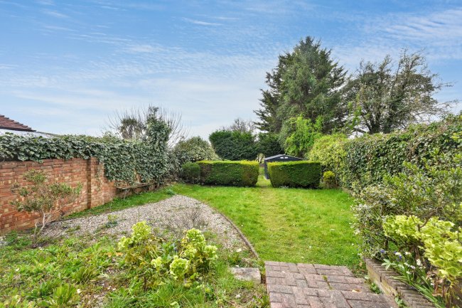 491 Goffs Lane, Goffs Oak, Waltham Cross EN7 5HH 7