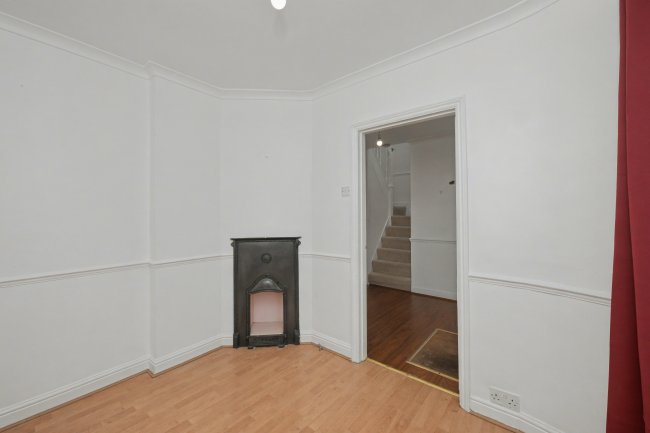 491 Goffs Lane, Goffs Oak, Waltham Cross EN7 5HH 7