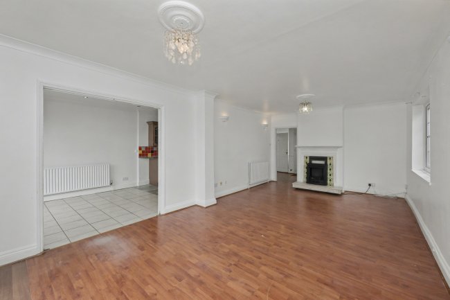 491 Goffs Lane, Goffs Oak, Waltham Cross EN7 5HH 7