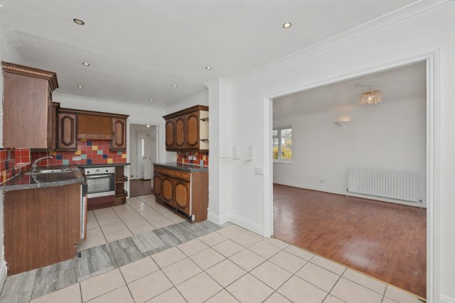 491 Goffs Lane, Goffs Oak, Waltham Cross EN7 5HH 7