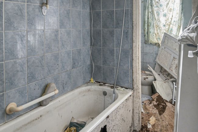 38 Handsworth Wood Road, Handsworth Wood, Birmingham, B20 2DS 7