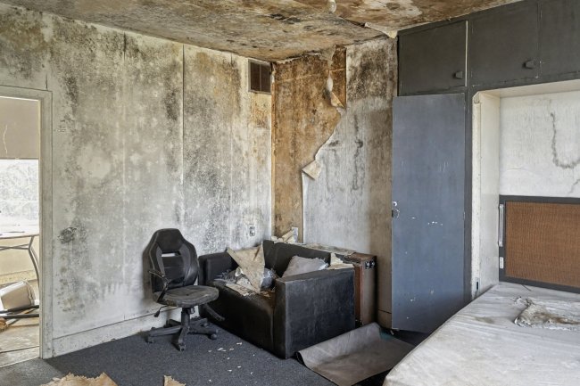 38 Handsworth Wood Road, Handsworth Wood, Birmingham, B20 2DS 7