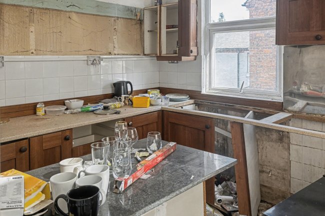 38 Handsworth Wood Road, Handsworth Wood, Birmingham, B20 2DS 7