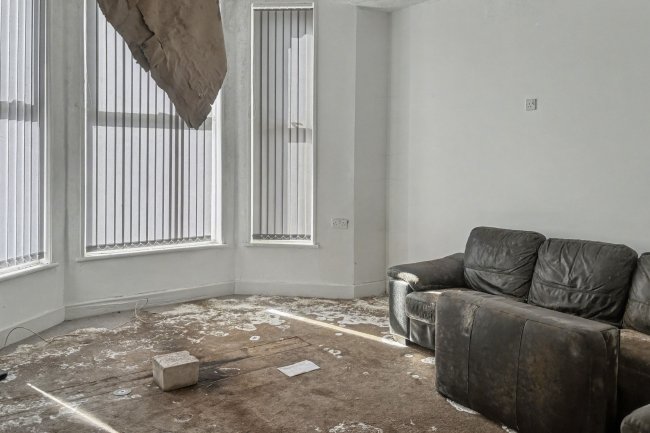 38 Handsworth Wood Road, Handsworth Wood, Birmingham, B20 2DS 7